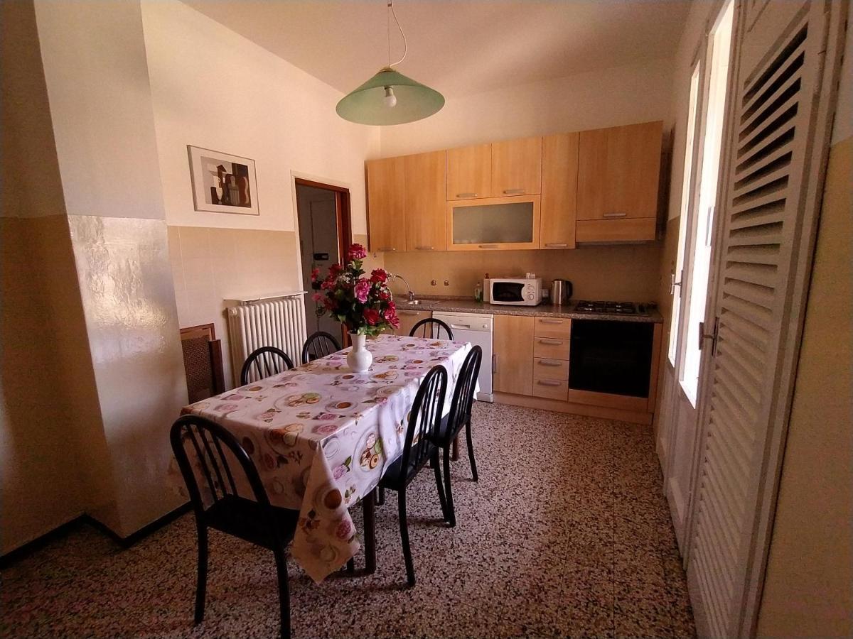 Appartamento Il Sogno Bellano Zewnętrze zdjęcie
