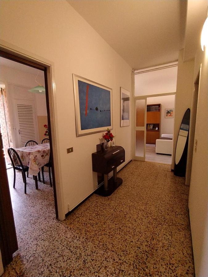 Appartamento Il Sogno Bellano Zewnętrze zdjęcie