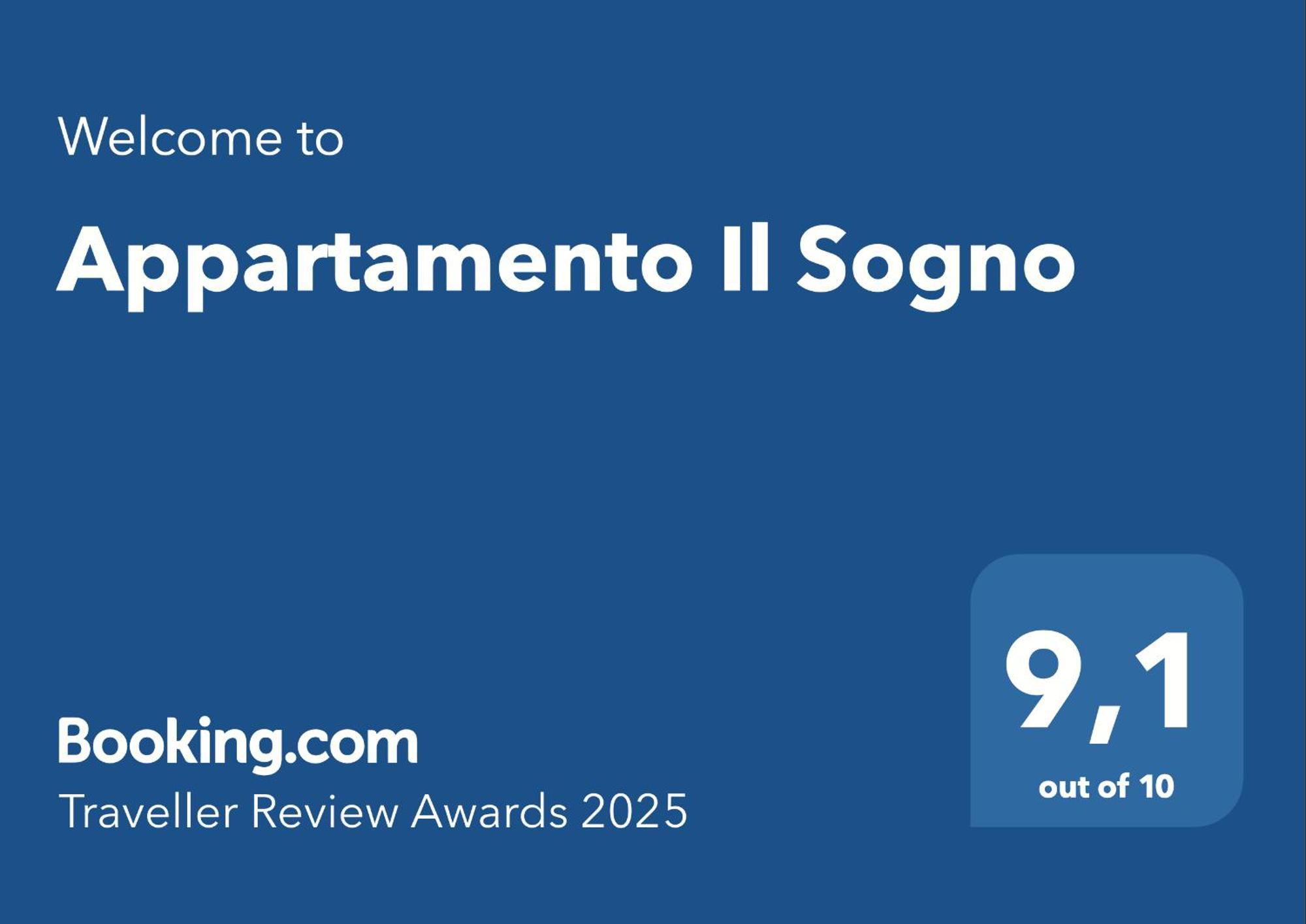 Appartamento Il Sogno Bellano Zewnętrze zdjęcie